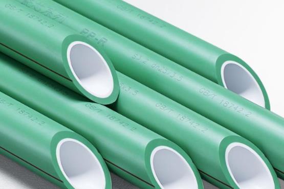 上海日豐是假貨嗎？這真相，還真能讓人微微一笑！