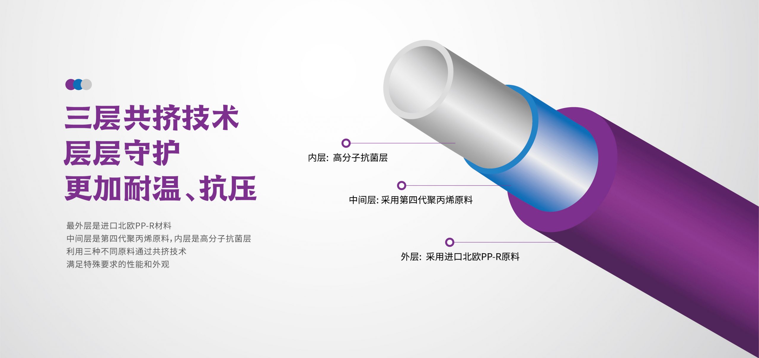 龍勝吉管?chē)?guó)際SIAA抗菌認(rèn)證 龍勝吉管?chē)?guó)際SIAA抗菌認(rèn)證