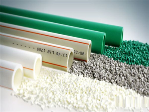 偉星水管怎么樣？相比之下！可能它更被我們青睞吧？