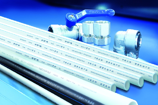 PPR水管排名前十名都是哪些？基本還是這些老品牌！