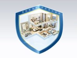 最好的水管品牌是哪個(gè)？這誰敢說？但這些建議不妨一聽！