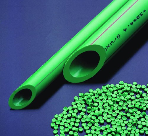 偉星水管系列檔次哪款比較好？不了解一下，還真不懂！