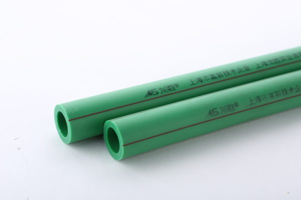 偉星聯(lián)塑哪種品質(zhì)好？選擇家裝水管，了解這點后輕松應(yīng)對！