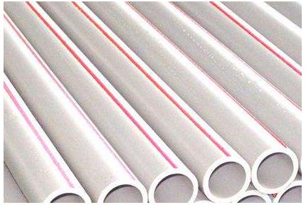 偉星管業(yè)是十大品牌嗎？十大管業(yè)中，還有哪些牌子較好？