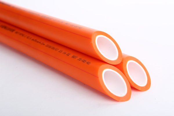 ppr水管哪個(gè)品牌質(zhì)量好？選擇其實(shí)很簡(jiǎn)單，看這點(diǎn)就行！