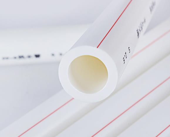 網(wǎng)上十幾塊的日豐管能買嗎？如果不想今后漏水，果斷了解！