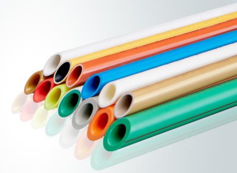 日豐管價格表及圖片哪里可以查看？這個渠道不知道？可不行！