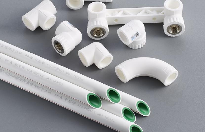 日豐水管外白內(nèi)綠好嗎？和全綠管有何區(qū)別？一比我傻了！