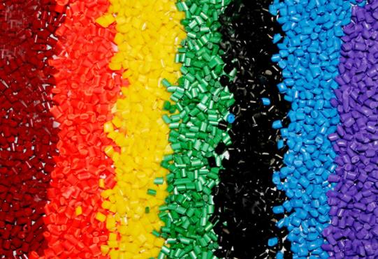 日豐綠管和白管哪個貴？這問題等于白問！為什么？