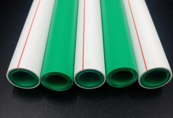 水管有沒有必要用雙色水管嗎？這點不懂，沒準(zhǔn)坑的就是你！