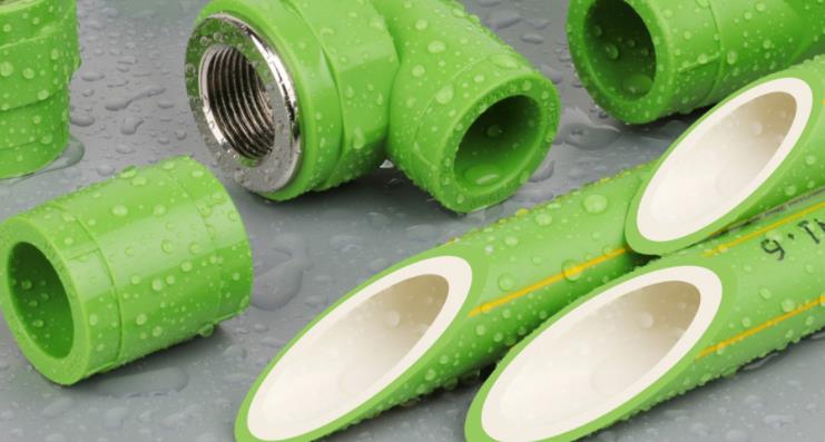 科標(biāo)水管好還是日豐水管好？簡單一查，還是有點(diǎn)小驚喜！