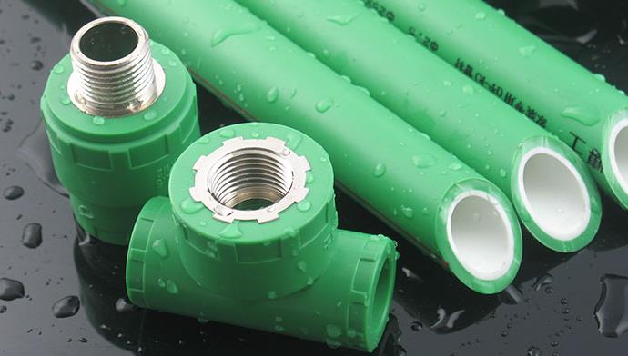 水博士水管價(jià)格如何？網(wǎng)上價(jià)格有爭(zhēng)議！這該信誰(shuí)？