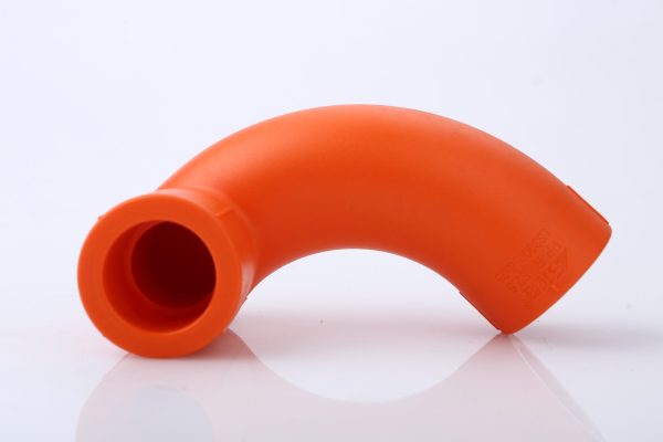 水管什么牌子最好？著重3大面，最后定下選擇它！