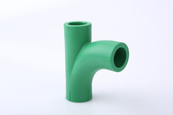 管材和管件有什么區(qū)別？這么簡(jiǎn)單的問(wèn)題，看完可別在問(wèn)了！