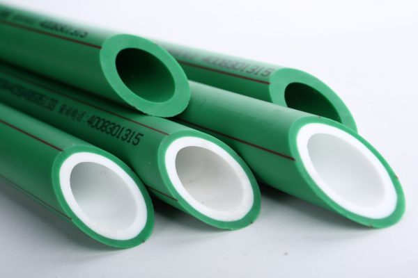 管材和管件有什么區(qū)別？這么簡(jiǎn)單的問(wèn)題，看完可別在問(wèn)了！