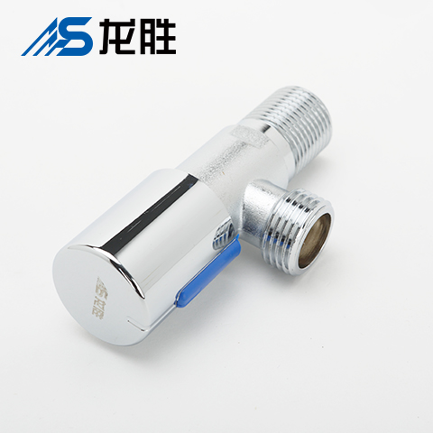 水暖管件批發(fā)利潤是多少？看看2位業(yè)內(nèi)人士的說法