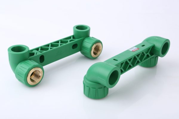 龍勝20水管多少錢一根？這價格這質(zhì)保是真的？