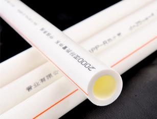 上海日豐管好不好？此好非彼好！你需要明確區(qū)分！