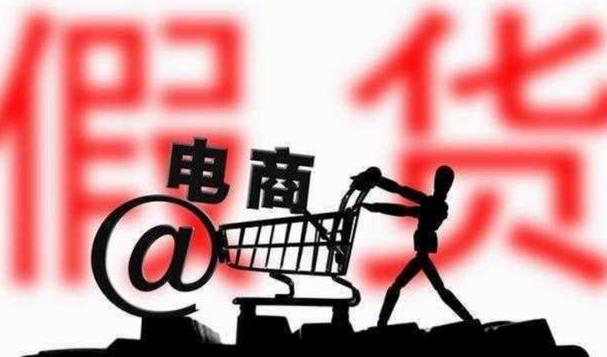 淘寶上賣的日豐管是真的嗎？不注意這點(diǎn)，大概率要涼！