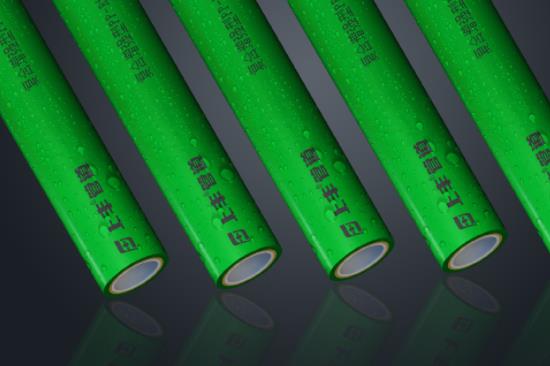 日豐上海和佛山哪個好一些？又想起這段不得不知道的往事！