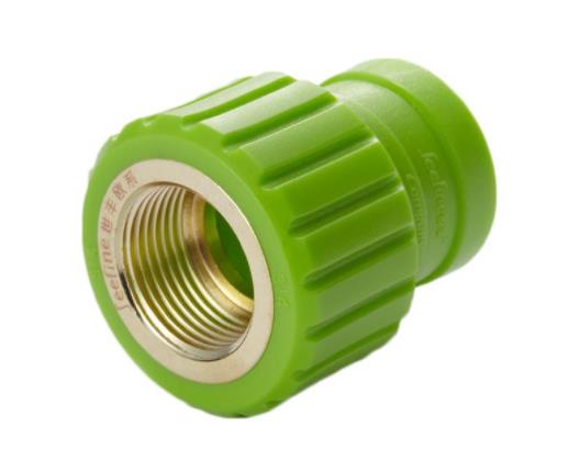 上海日豐和佛山日豐哪個(gè)才是“真”日豐？這樣區(qū)分更容易！