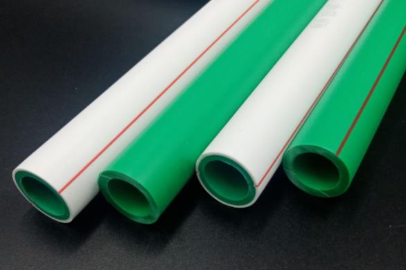 日豐管生產(chǎn)廠家有幾個(gè)？你需要將它區(qū)分開才行！