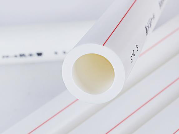 如何辨別日豐管是不是真品？對比123步立見真?zhèn)喂懿模?  title=