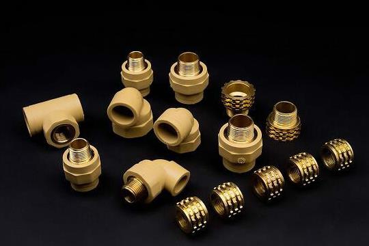 德國凱瑟水管是原裝進口嗎？4類證明，一類都不能少！