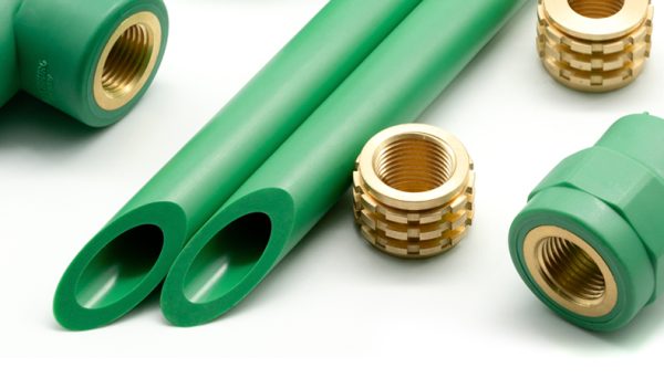 德國(guó)羅森博格水管怎么樣？看完2個(gè)介紹，有點(diǎn)小懵！