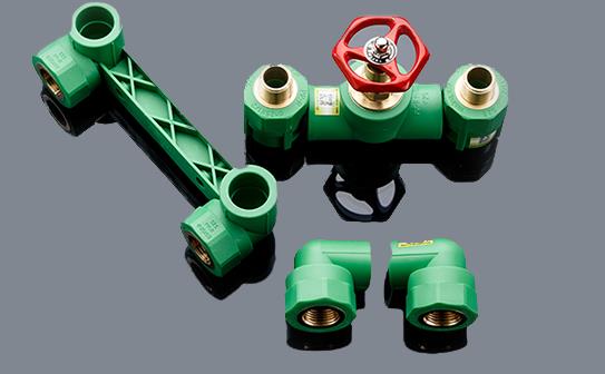 上海天凈管業(yè)有限公司的聯(lián)系方式，官方網(wǎng)址電話及地址等信息明細(xì)