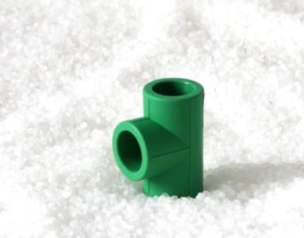 塑料管業(yè)十大品牌都有哪些？這些牌子都是被市場認(rèn)可的！