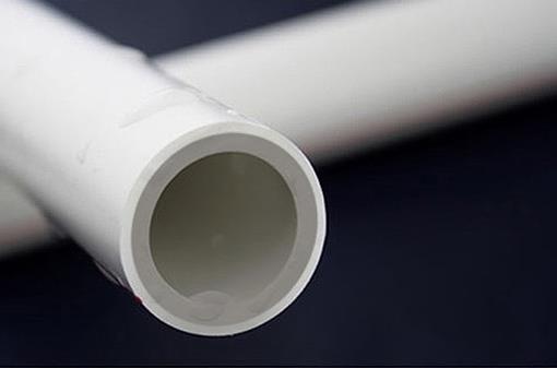 聯(lián)塑水管與偉星水管哪個好？這樣的對比才更有意義！