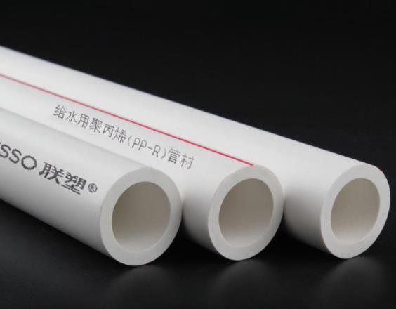 日豐和聯(lián)塑誰質(zhì)量好？你要是對比質(zhì)量就輸了！