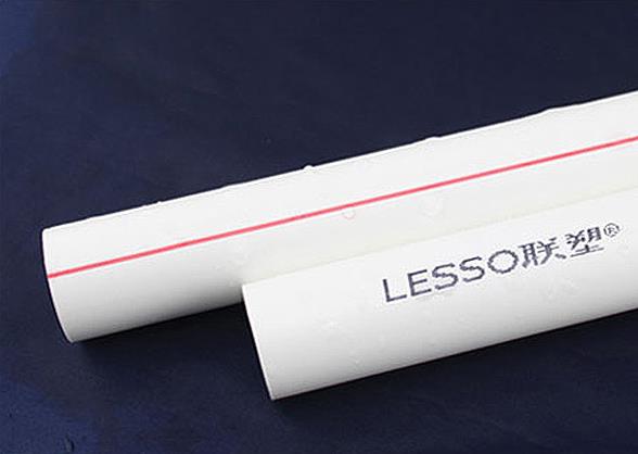 聯(lián)塑水管為什么便宜？對于這問題，其中因素太多了吧？