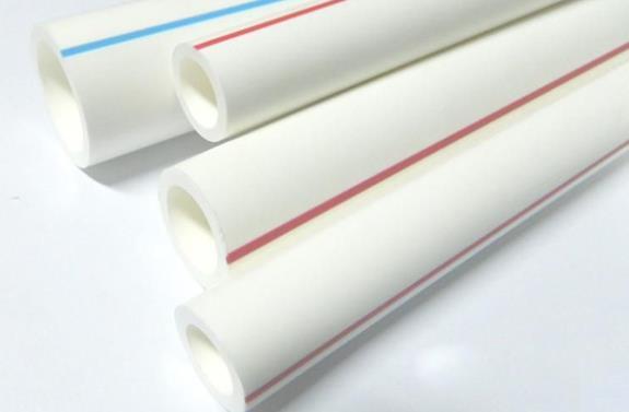 日豐管聯塑對比怎么選？利用質保選擇更靠譜的管道品牌！