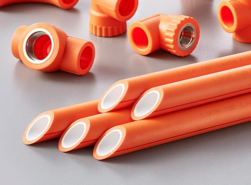 聯(lián)塑水管和日豐水管誰質(zhì)量好？貴！不一定品質(zhì)就好！