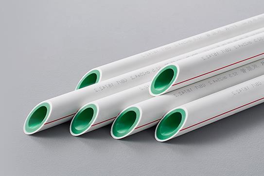 日豐與聯(lián)塑水管哪種好？千萬別被水管系列給繞暈了！