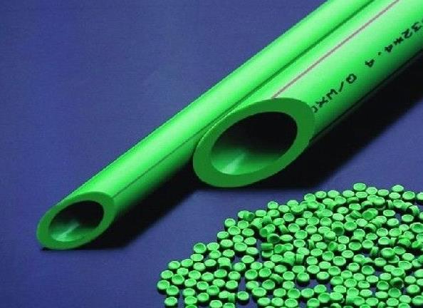 偉星管為什么比聯(lián)塑貴那么多？了解后選擇竟還多了起來？