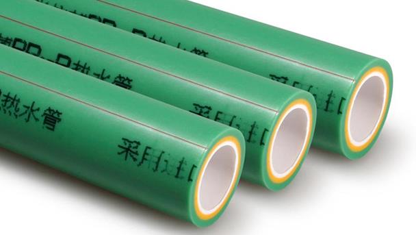 美爾固水管和偉星水管哪個好？你選擇難是不是因為這點？