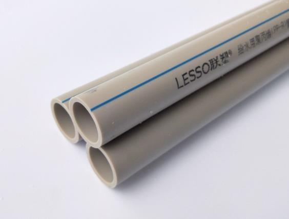 美爾固水管好還是聯(lián)塑好？這樣的選擇！或許是適合你的！