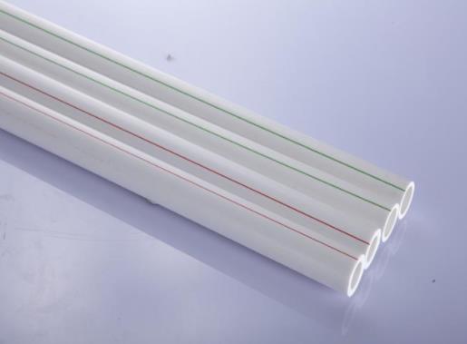 上海日豐水管質(zhì)量怎么樣？此“日豐”非彼“日豐”！