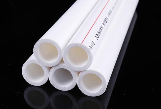 日豐和上海日豐有何區(qū)別？這位網(wǎng)友回答算是資深從業(yè)經(jīng)驗了吧？