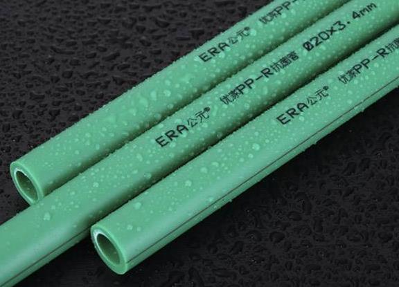 公元水管保質(zhì)幾年？說(shuō)起質(zhì)保，你不得不知道這一點(diǎn)！