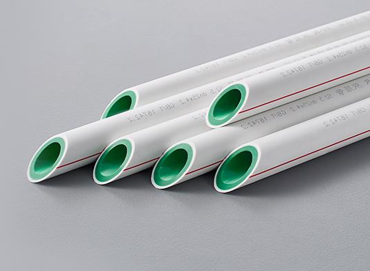 為什么日豐管價格差別大？警惕！這點你必須知道！