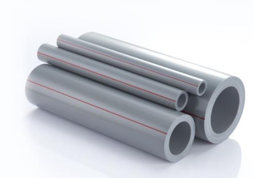 日豐管淘寶買(mǎi)的特別貴？質(zhì)量難道會(huì)更好一些？