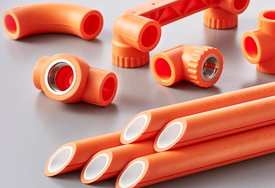 為什么日豐差價大？不注意這點，恐丟失售后質(zhì)保??！