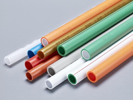 杭州日豐管是不是假的？要買日豐認證這2點即可！