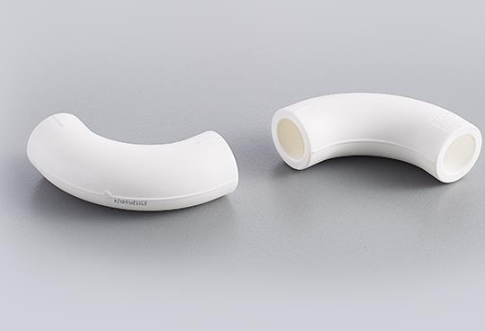 日豐管漏水理賠程序是怎樣的？其中這2點比較關(guān)鍵！