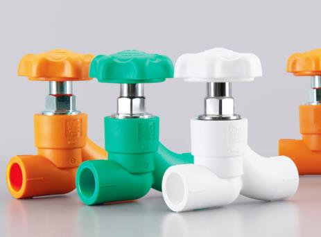 日豐管價(jià)格比聯(lián)塑貴，質(zhì)量會(huì)更好嗎？這回答比較經(jīng)典！