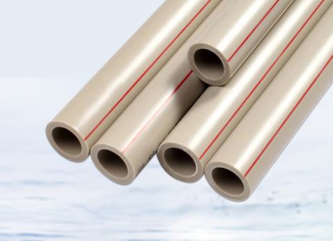 聯(lián)塑和日豐ppr管對比哪個好？2個方面真的難以抉擇啊！